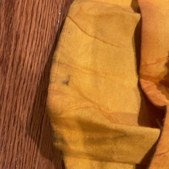 DIWALI SPECIAL!!!!!! Gorgeous sharara - Picture 15 of 16